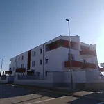 Holly Apartman