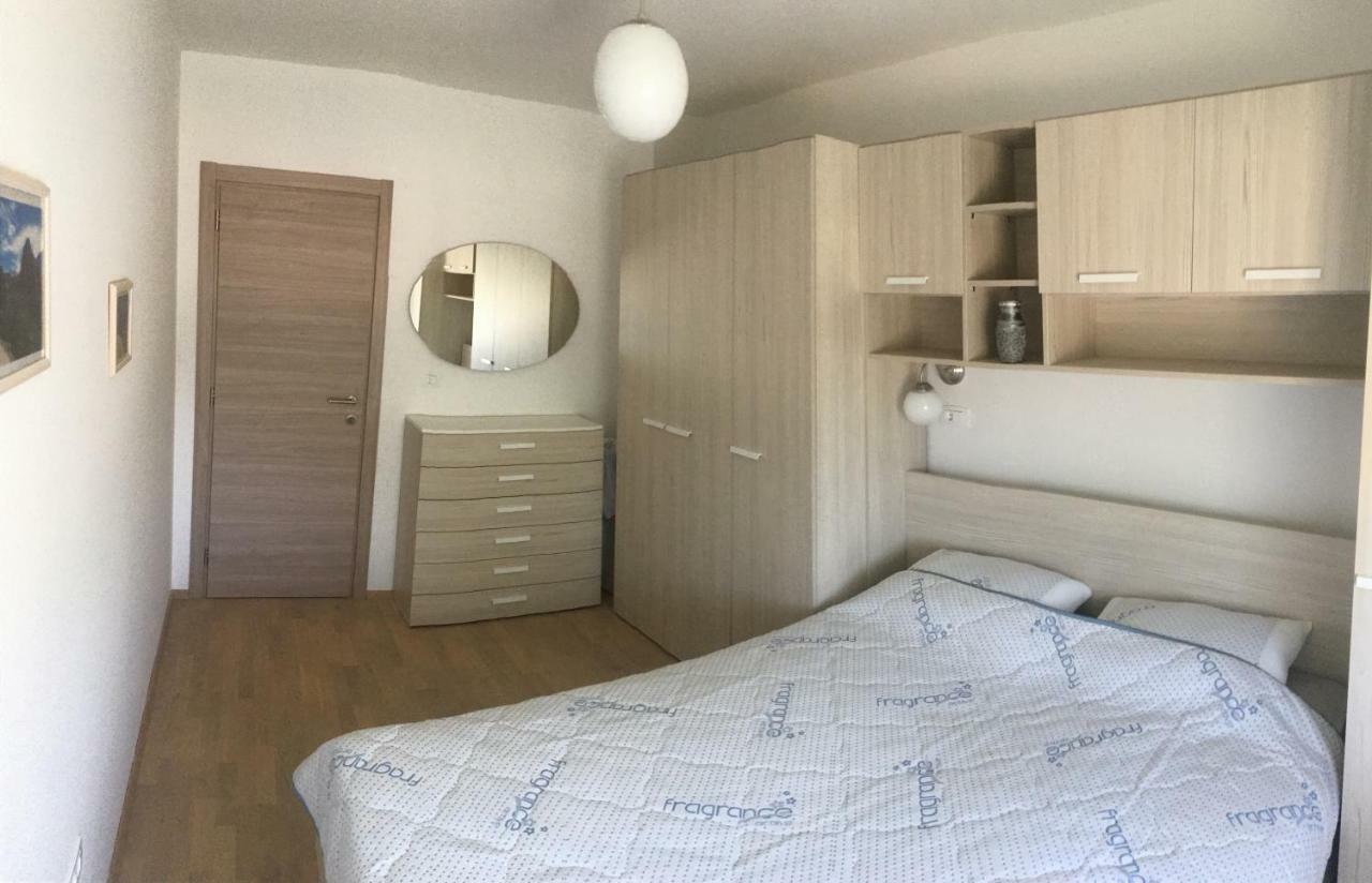 Apartment Holly Umag