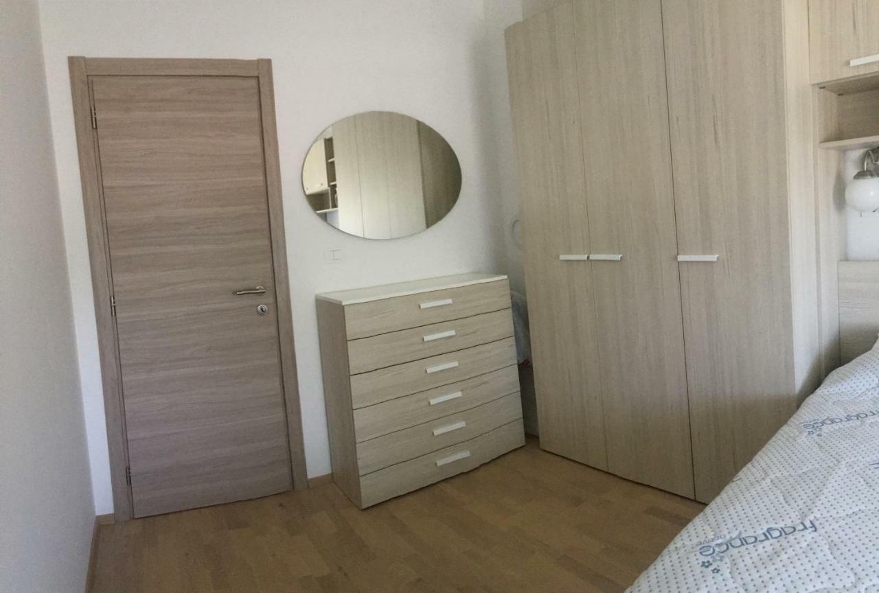 Holly * Umag