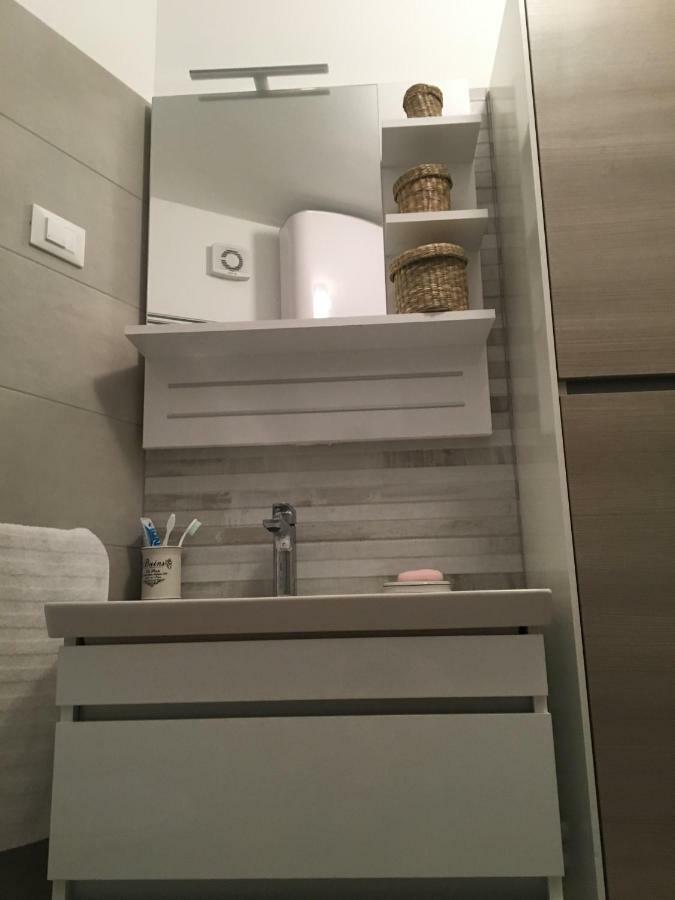 Apartment Holly Umag