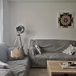 Holly Apartman